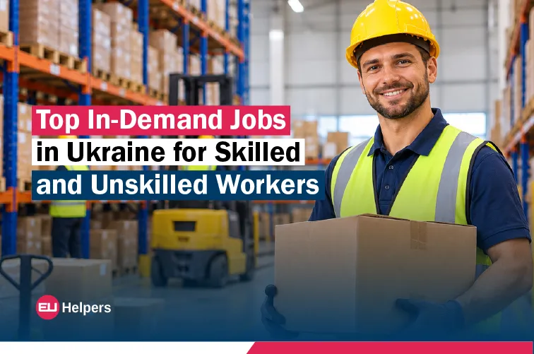top-in-demand-jobs-in-ukraine-for-skilled-and-unskilled-workers.webp