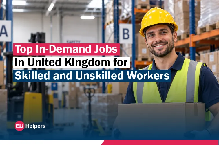 top-in-demand-jobs-in-united-kingdom-for-skilled-and-unskilled-workers.webp