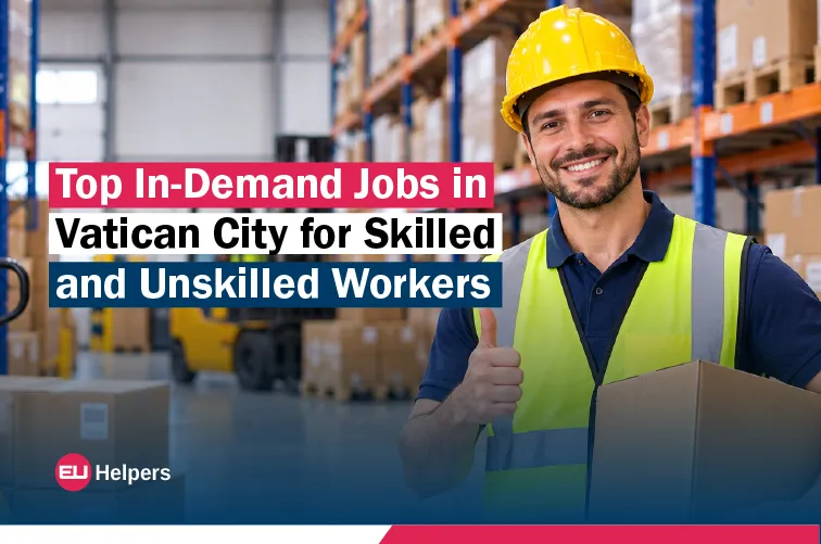 top-in-demand-jobs-in-vatican-city-for-skilled-and-unskilled-workers.webp