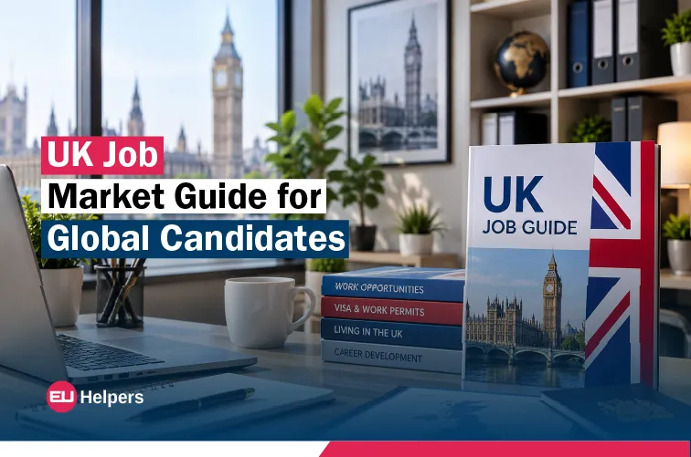uk-job-market-guide-for-global-candidates.jpg