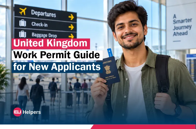 united-kingdom-work-permit-guide-for-new-applicants.webp