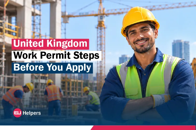 united-kingdom-work-permit-steps-before-you-apply.webp