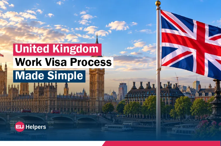 united-kingdom-work-visa-process-made-simple.webp