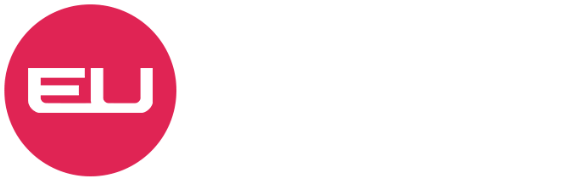 EU Helpers